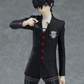 Persona 5: P5R Hero Pop Up Parade