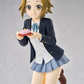 K-ON!: Ritsu Tainaka L Size POP UP PARADE