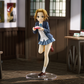 K-ON!: Ritsu Tainaka L Size POP UP PARADE