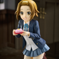 K-ON!: Ritsu Tainaka L Size POP UP PARADE