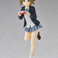 K-ON!: Ritsu Tainaka L Size POP UP PARADE