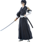 Bleach: Rukia Kuchiki POP UP PARADE Figure
