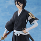 Bleach: Rukia Kuchiki POP UP PARADE Figure
