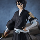 Bleach: Rukia Kuchiki POP UP PARADE Figure