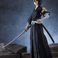 Bleach: Rukia Kuchiki POP UP PARADE Figure