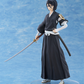 Bleach: Rukia Kuchiki POP UP PARADE Figure