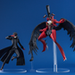 Persona 5: Arsène SP POP UP PARADE Figure