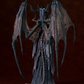 Diablo: Lilith SP POP UP PARADE Figure