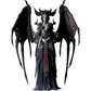 Diablo: Lilith SP POP UP PARADE Figure