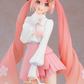 Vocaloid: Sakura Miku Hanami Outfit [Smile Value 2025] POP UP PARADE Figure