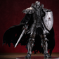 Berserk: Skull Knight L Size POP UP PARADE Figure