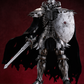 Berserk: Skull Knight L Size POP UP PARADE Figure