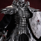 Berserk: Skull Knight L Size POP UP PARADE Figure
