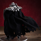 Berserk: Skull Knight L Size POP UP PARADE Figure