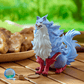 Campfire Cooking in Another World with My Absurd Skill: Fel and Sui Swacchao! Pop Up Parade