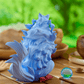 Campfire Cooking in Another World with My Absurd Skill: Fel and Sui Swacchao! Pop Up Parade