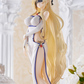 Goblin Slayer: Sword Maiden L Size POP UP PARADE Figure