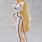 Goblin Slayer: Sword Maiden L Size POP UP PARADE Figure