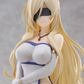 Goblin Slayer: Sword Maiden L Size POP UP PARADE Figure