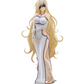 Goblin Slayer: Sword Maiden L Size POP UP PARADE Figure
