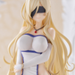 Goblin Slayer: Sword Maiden L Size POP UP PARADE Figure