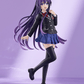 Date a Live: Tohka Yatogami School Uniform Ver. L Size Pop Up Parade