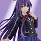 Date a Live: Tohka Yatogami School Uniform Ver. L Size Pop Up Parade