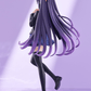 Date a Live: Tohka Yatogami School Uniform Ver. L Size Pop Up Parade
