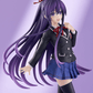 Date a Live: Tohka Yatogami School Uniform Ver. L Size Pop Up Parade