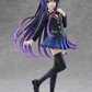 Date a Live: Tohka Yatogami School Uniform Ver. L Size Pop Up Parade