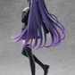 Date a Live: Tohka Yatogami School Uniform Ver. L Size Pop Up Parade