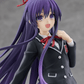Date a Live: Tohka Yatogami School Uniform Ver. L Size Pop Up Parade