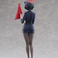 Blue Archive: Tsubaki (Guide) POP UP PARADE Figure