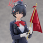Blue Archive: Tsubaki (Guide) POP UP PARADE Figure