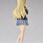 K-ON!: Tsumugi Kotobuki L Size POP UP PARADE