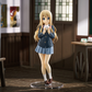 K-ON!: Tsumugi Kotobuki L Size POP UP PARADE