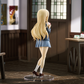 K-ON!: Tsumugi Kotobuki L Size POP UP PARADE