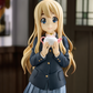 K-ON!: Tsumugi Kotobuki L Size POP UP PARADE