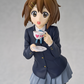 K-ON!: Yui Hirasawa L Size POP UP PARADE