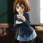 K-ON!: Yui Hirasawa L Size POP UP PARADE
