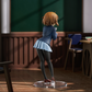K-ON!: Yui Hirasawa L Size POP UP PARADE