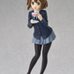 K-ON!: Yui Hirasawa L Size POP UP PARADE