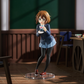 K-ON!: Yui Hirasawa L Size POP UP PARADE