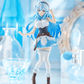 Hololive: Yukihana Lamy Pop Up Parade