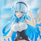 Hololive: Yukihana Lamy Pop Up Parade