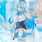 Hololive: Yukihana Lamy Pop Up Parade