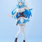 Hololive: Yukihana Lamy Pop Up Parade