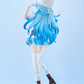 Hololive: Yukihana Lamy Pop Up Parade
