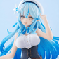 Hololive: Yukihana Lamy Pop Up Parade