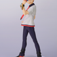 GRIDMAN UNIVERSE: Yuta Hibiki L Size POP UP PARADE Figure